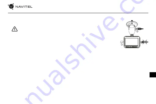 Navitel R700 GPS DUAL User Manual Download Page 76