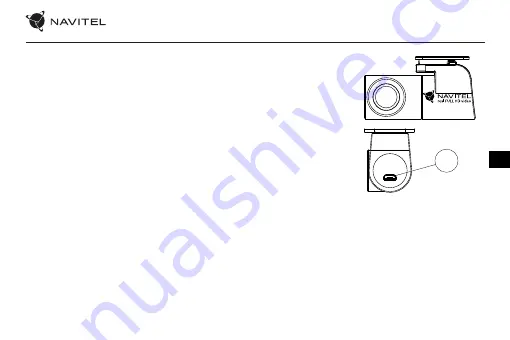 Navitel RC3 PRO User Manual Download Page 54