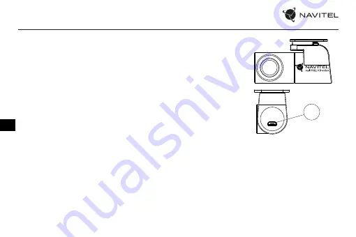 Navitel RC3 PRO Скачать руководство пользователя страница 63