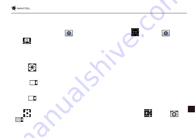 Navitel T700 3G NAVI User Manual Download Page 319