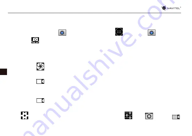 Navitel T700 Getting Started Download Page 92