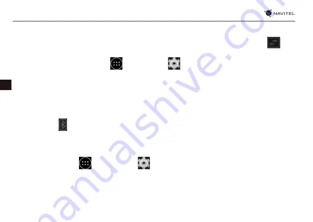 Navitel T757 LTE User Manual Download Page 83