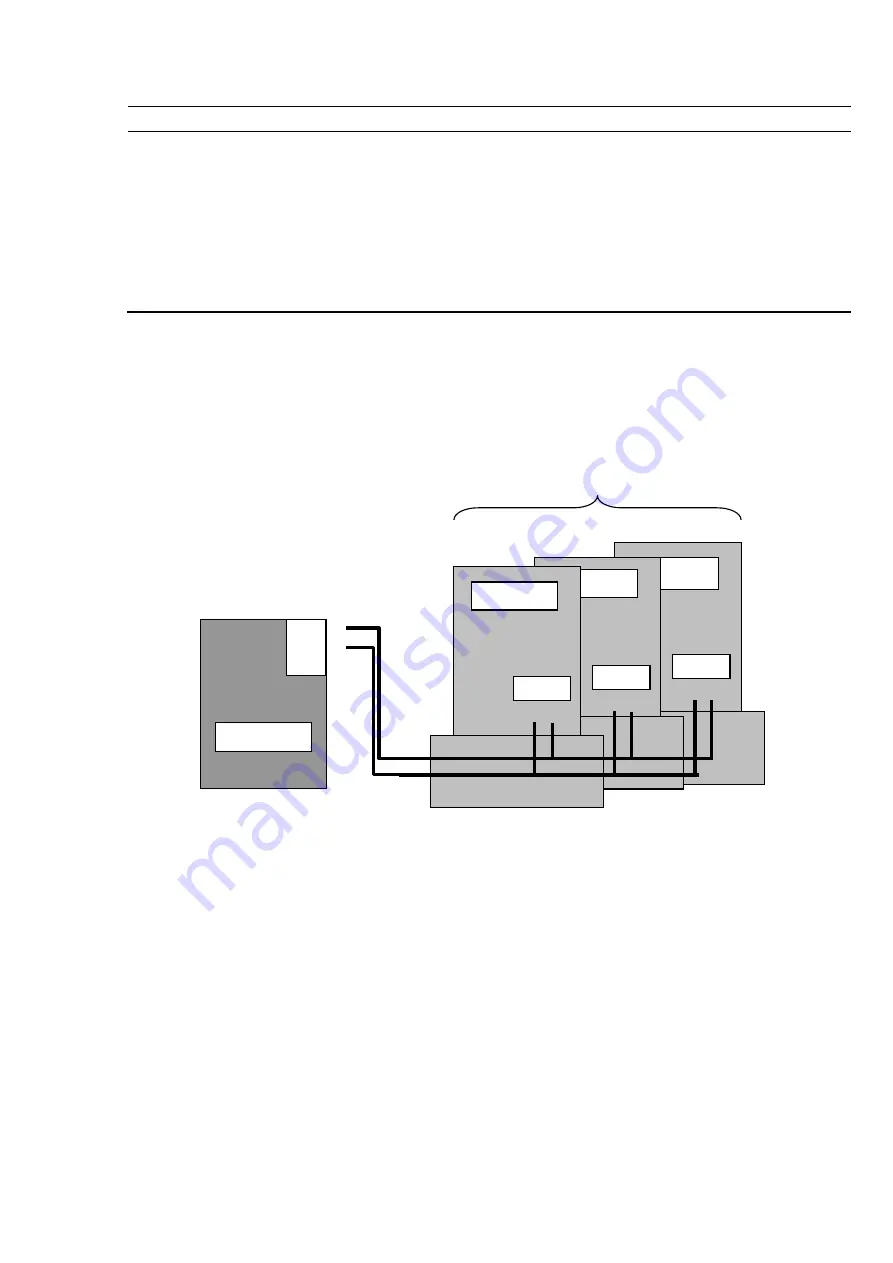 NAVITUS MCL 5.10 User Manual Download Page 10