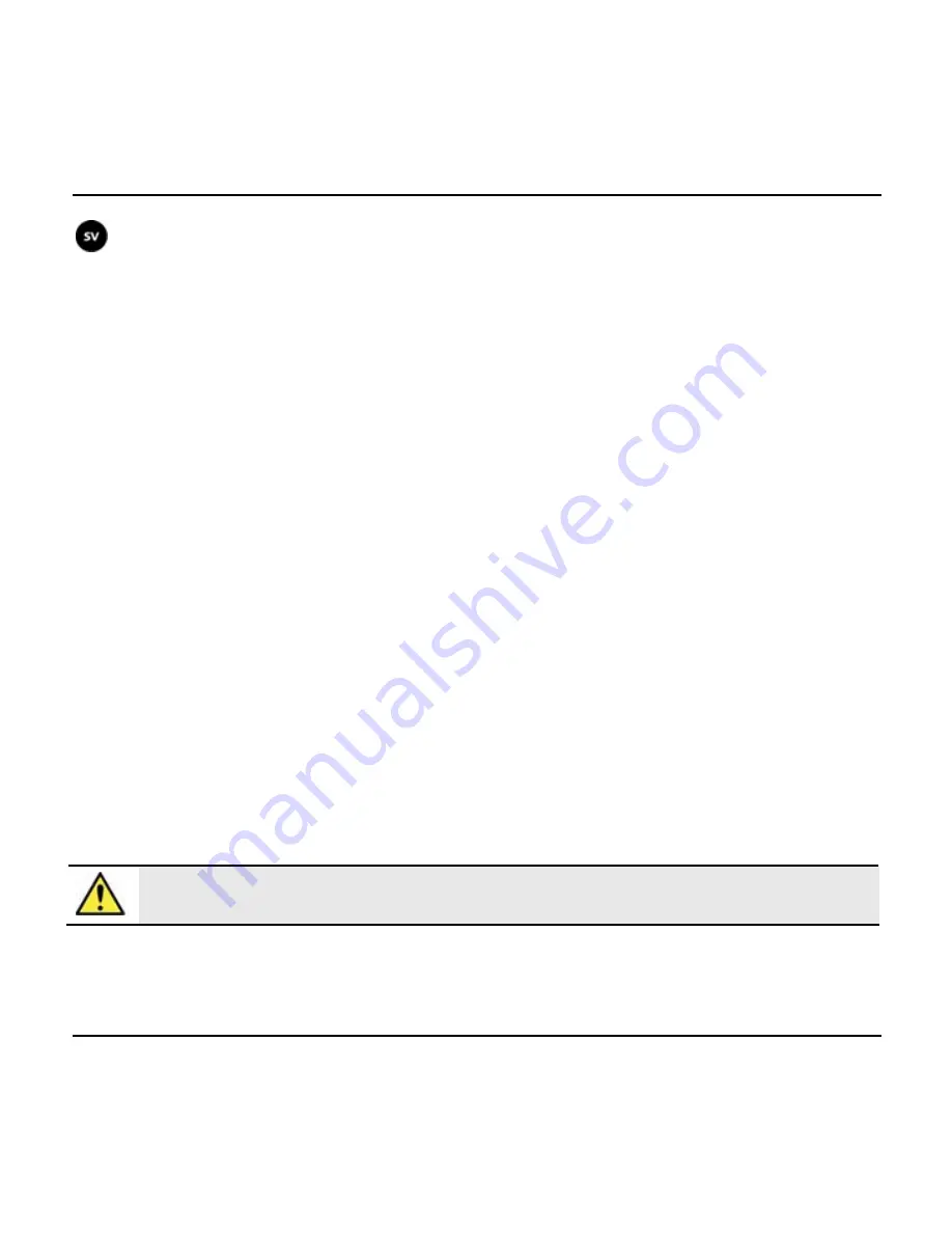 Navman B2-Series User Manual Download Page 106