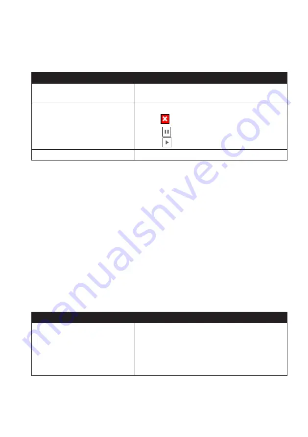 Navman EZY255LMT User Manual Download Page 87