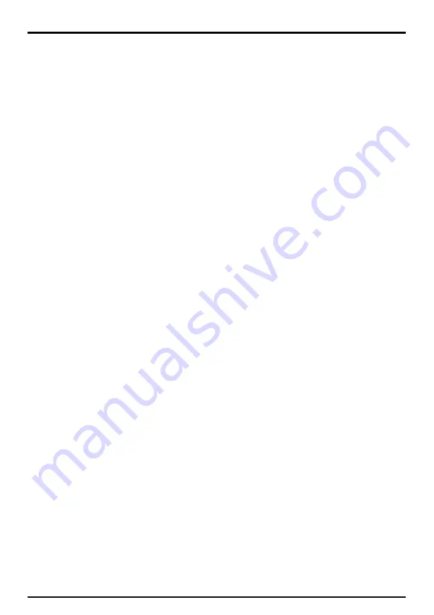 Navman F37M User Manual Download Page 100