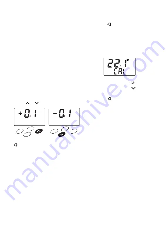 Navman MULTI 100 User Manual Download Page 11