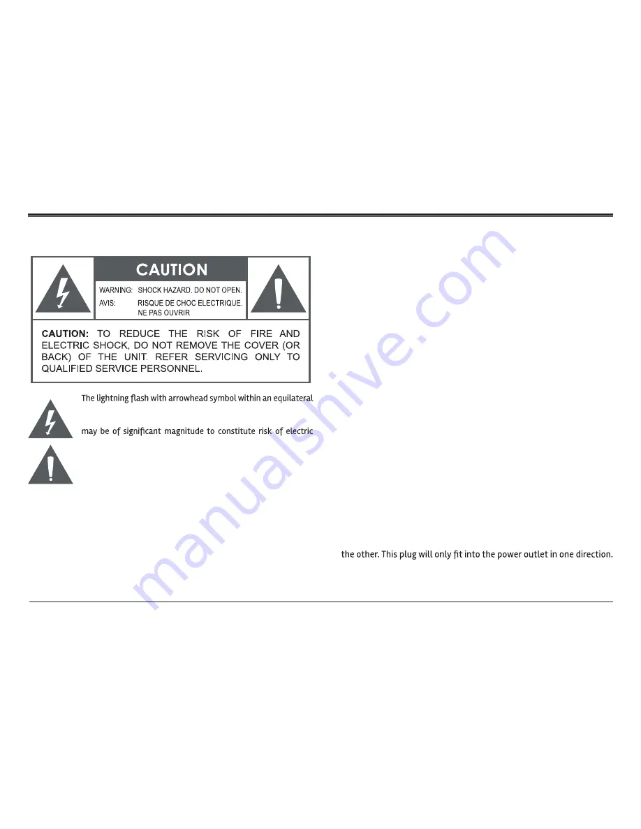 Naxa NAP-5000 Instruction Manual Download Page 7