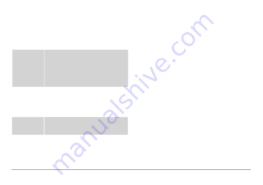 Naxa NDL-256 Instruction Manual Download Page 71