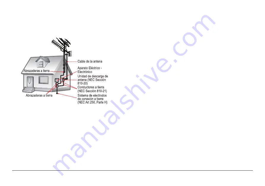 Naxa NDL-256 Instruction Manual Download Page 78