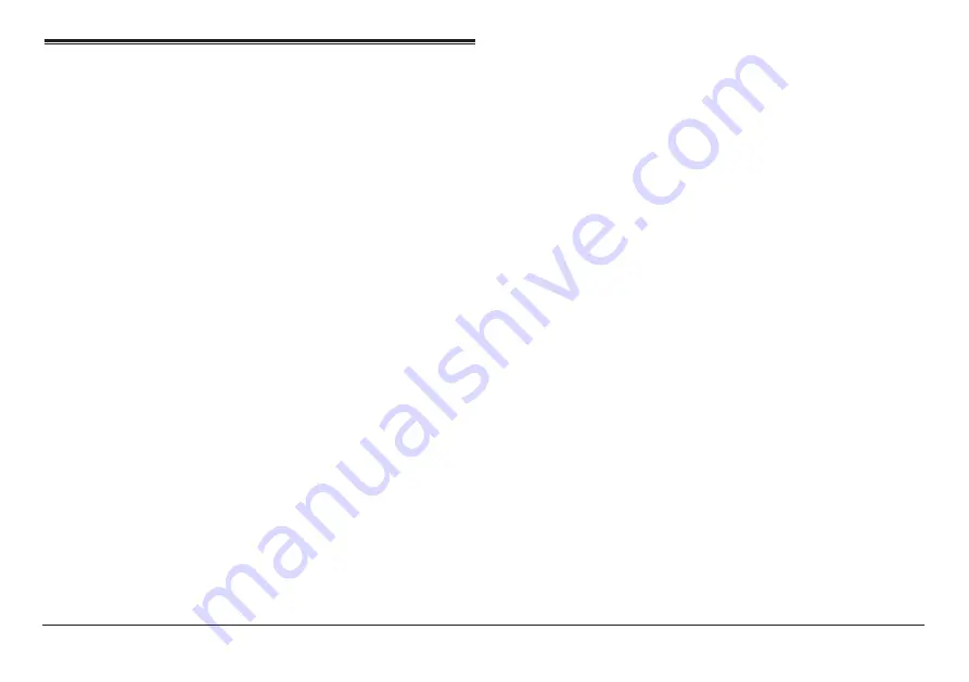 Naxa NDL-256 Instruction Manual Download Page 83