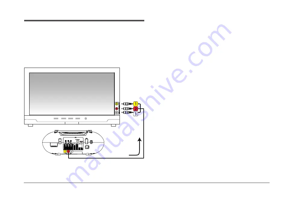 Naxa NDL-287 Скачать руководство пользователя страница 34