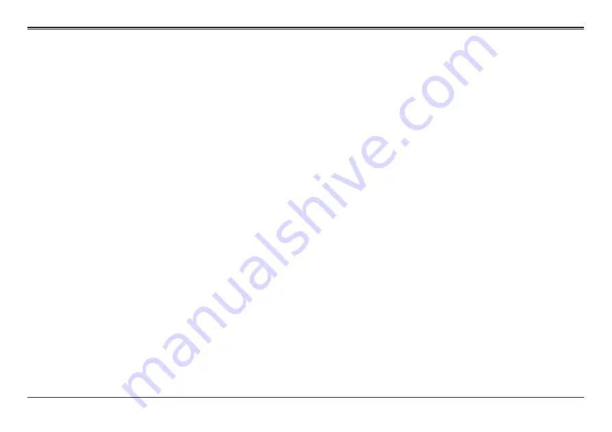 Naxa NID-7055 Instruction Manual Download Page 3