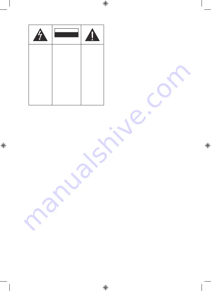 Naxa NPB-250A Instruction Manual Download Page 12