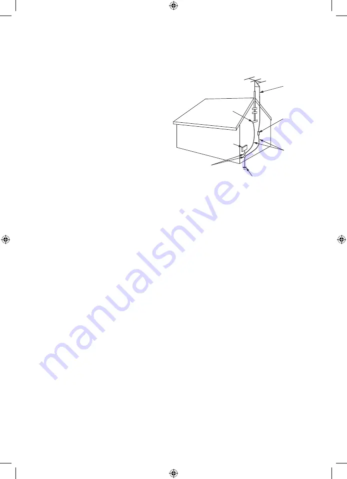 Naxa NPB-250A Instruction Manual Download Page 13