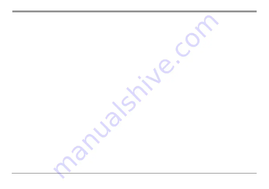 Naxa NPB252RD Instruction Manual Download Page 2