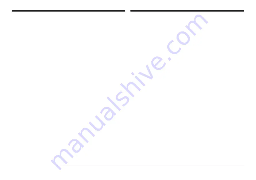 Naxa NPB252RD Instruction Manual Download Page 3