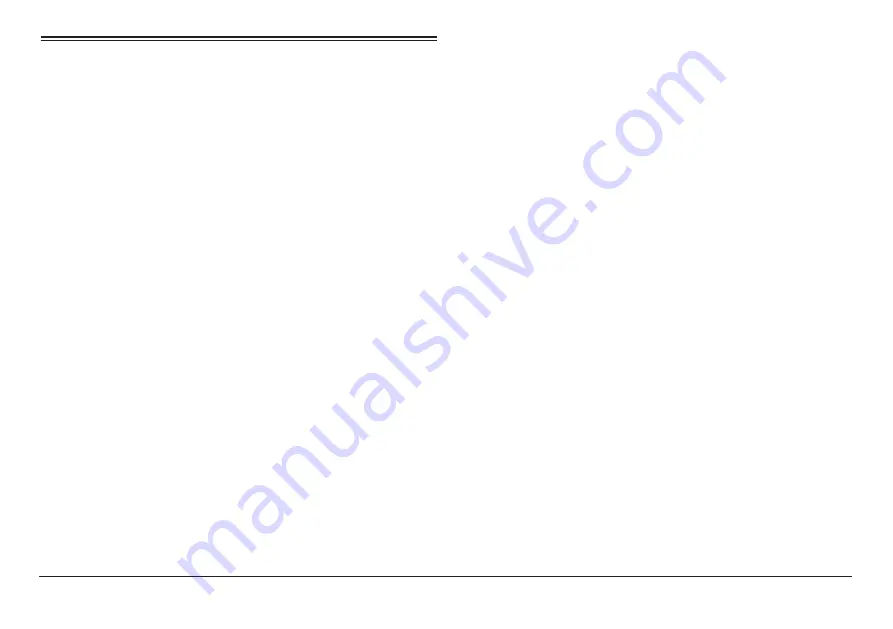 Naxa NPB252RD Instruction Manual Download Page 10