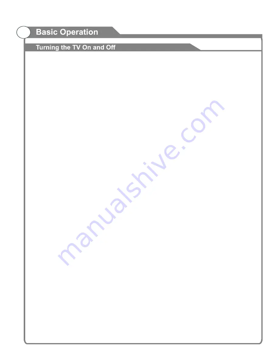 Naxa NT-3204 Instruction Manual Download Page 20