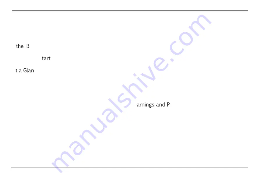 Naxa NT-70A Instruction Manual Download Page 2