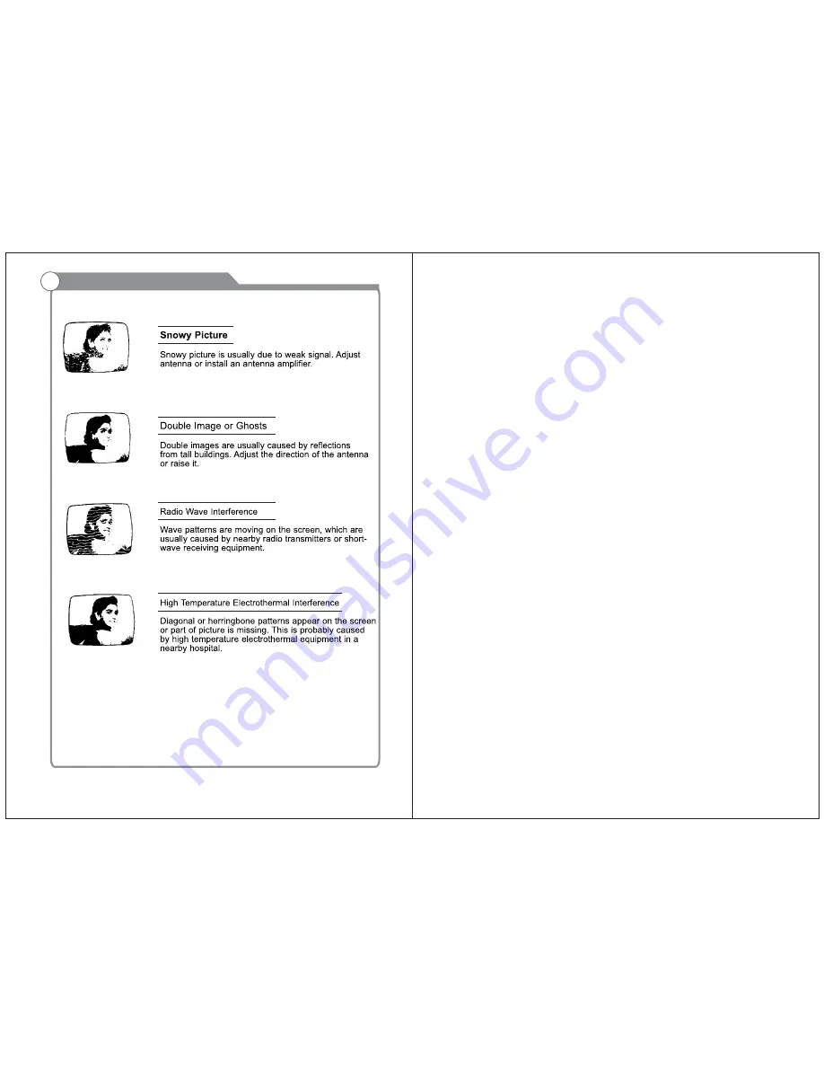 Naxa NTD-1351 Instruction Manual Download Page 16