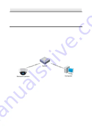 NB Security Tronix ST-IP4FTD Скачать руководство пользователя страница 17