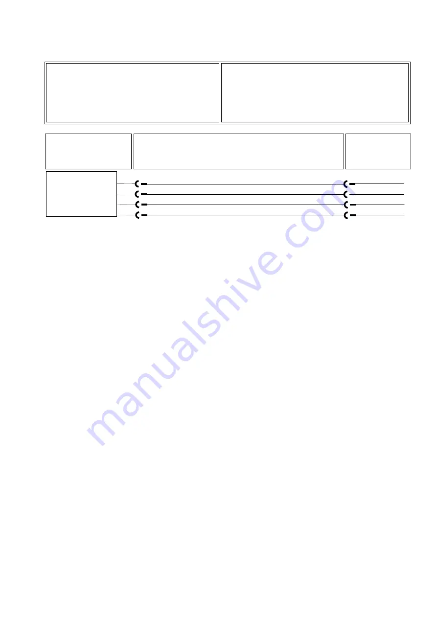 NBB HyPro-6 Operating Instructions Manual Download Page 32