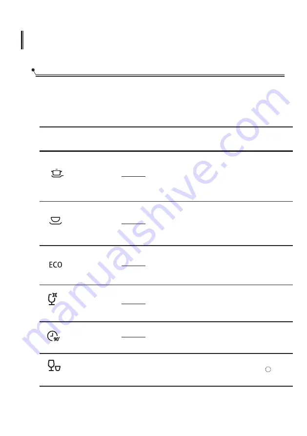 Nbels LVJCM-60W Manual Download Page 15