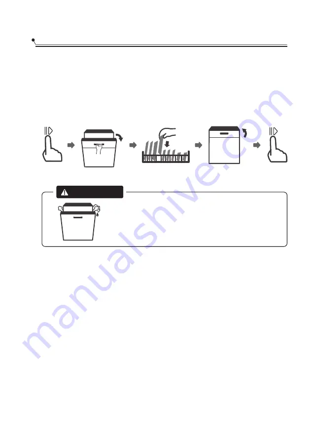 Nbels LVJCM-60W Manual Download Page 17