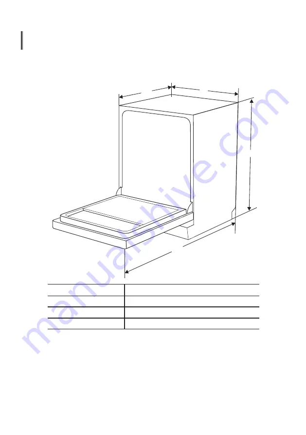 Nbels LVJCM-60W Скачать руководство пользователя страница 19