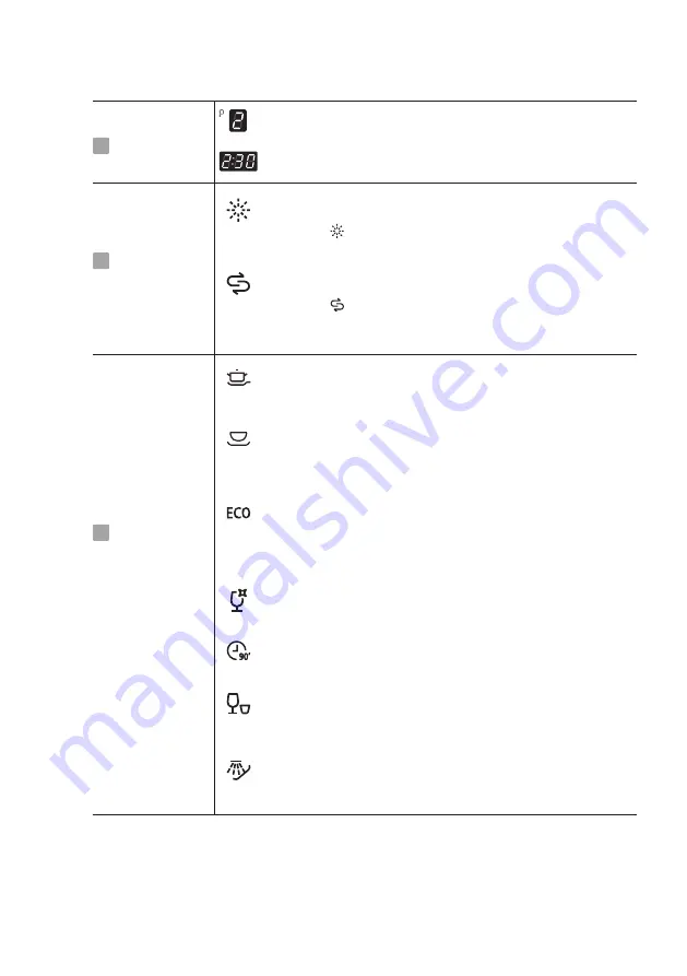 Nbels LVJCM-60W Manual Download Page 24