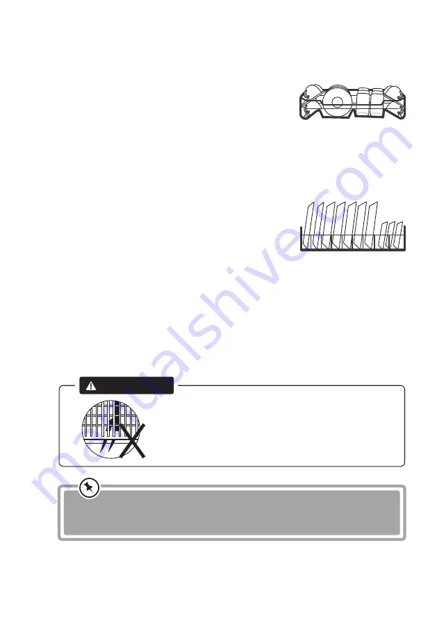 Nbels LVJCM-60W Manual Download Page 28