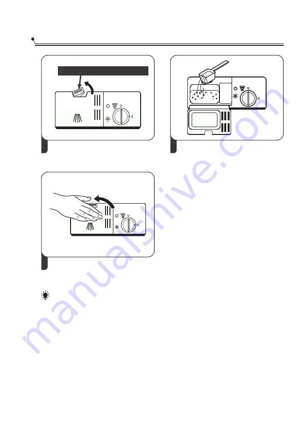 Nbels LVJCM-60X Manual Download Page 14