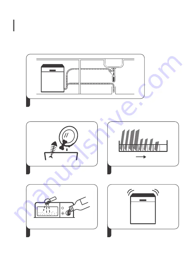 Nbels LVJCM-60X Manual Download Page 22