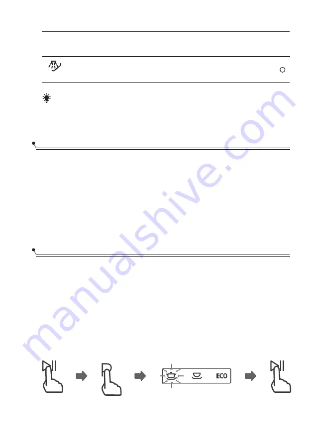 Nbels LVJCM-60X Manual Download Page 33