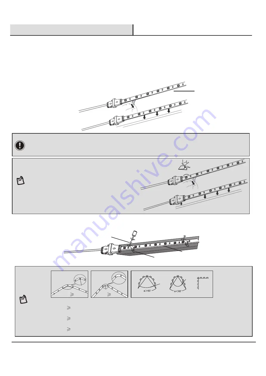 NBG Home 311 457 387 Use And Care Manual Download Page 8