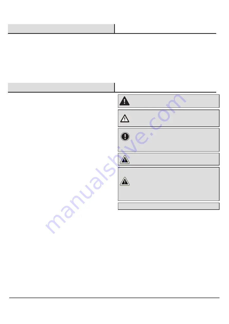 NBG Home SMRTLite DS18979 Use And Care Manual Download Page 18