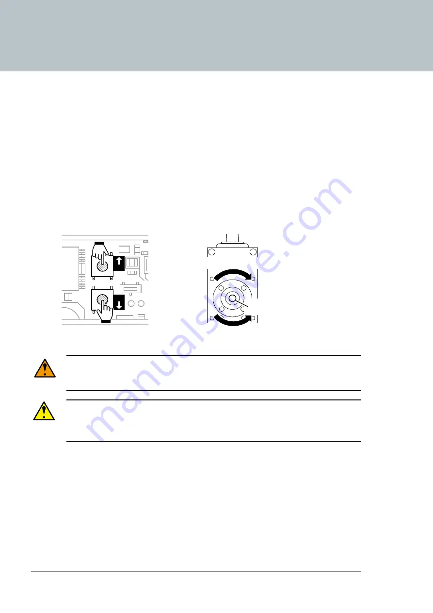 NBK EPL-48-D6-D6 Instruction Manual Download Page 11