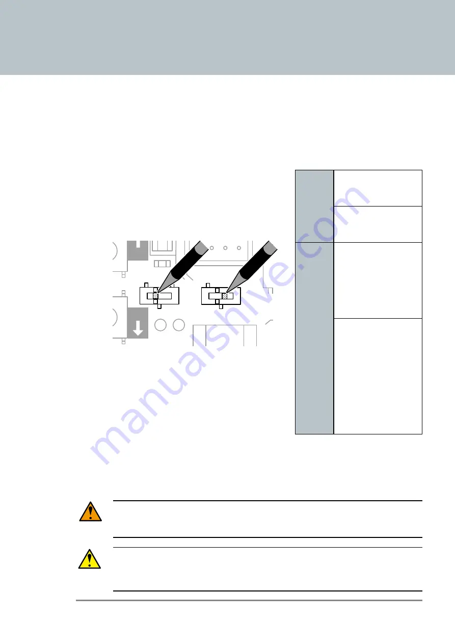 NBK EPL-48-D6-D6 Instruction Manual Download Page 12