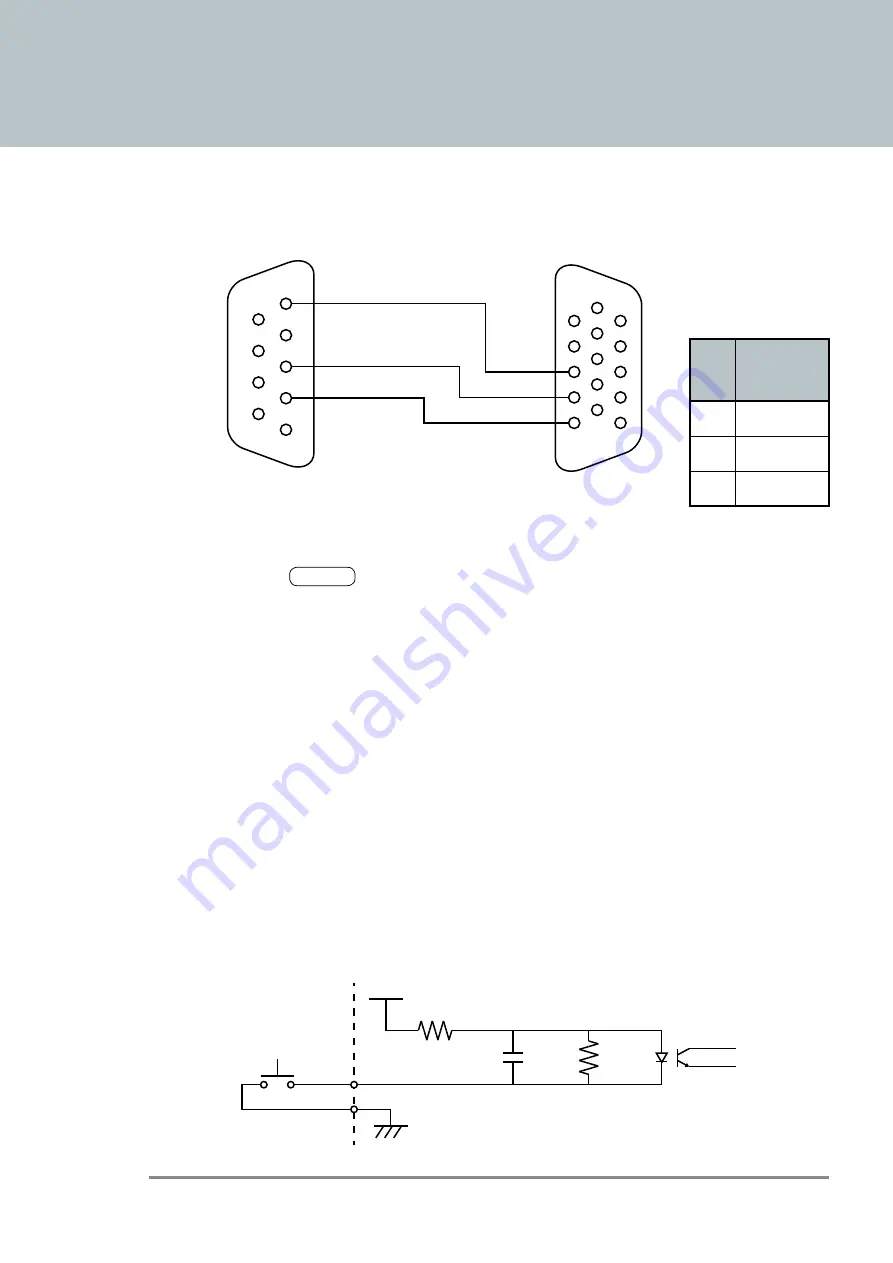 NBK EPL-48-D6-D6 Instruction Manual Download Page 24