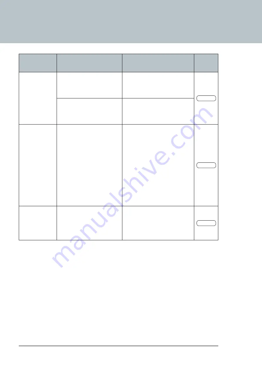 NBK EPL-48-D6-D6 Instruction Manual Download Page 27