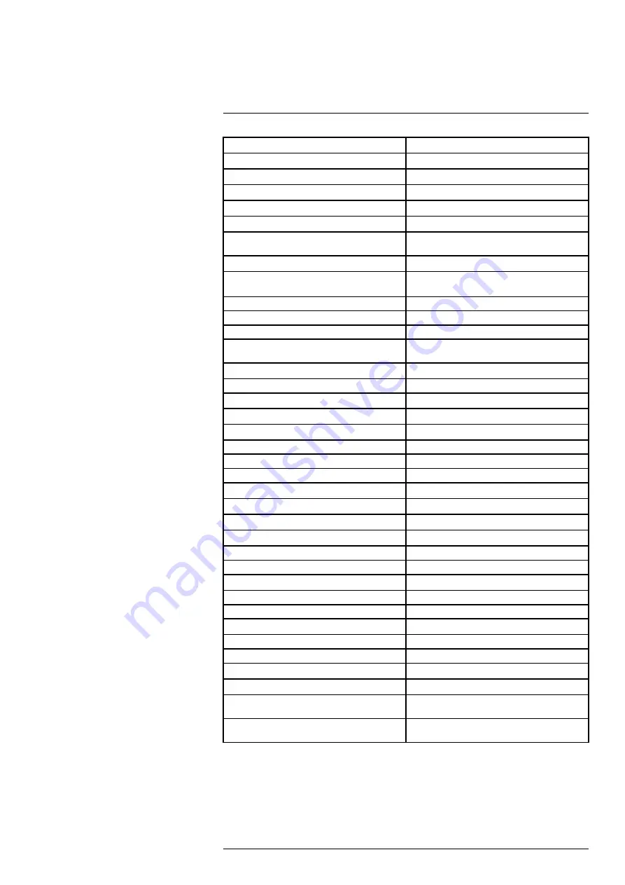 NBN FLIR A355sc User Manual Download Page 20