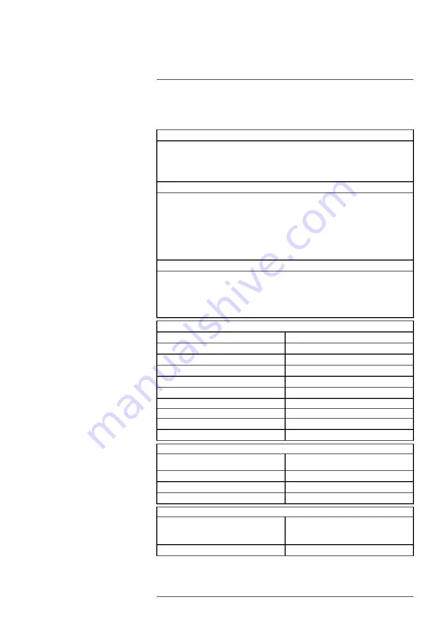 NBN FLIR A355sc User Manual Download Page 34