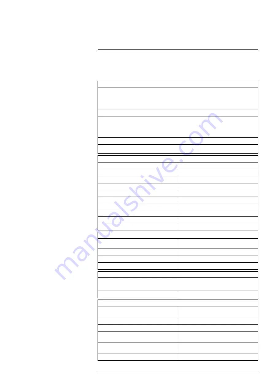 NBN FLIR A355sc User Manual Download Page 54