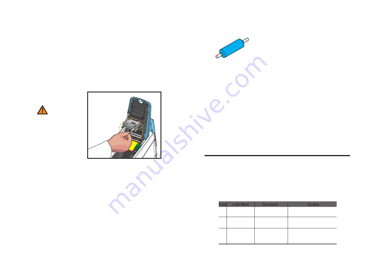 NBS Technologies Javelin DNA User Manual Download Page 38