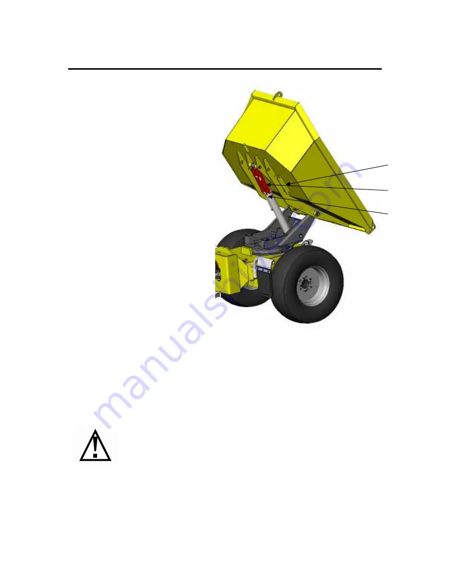 NC ENGINEERING SW1.5 Скачать руководство пользователя страница 28