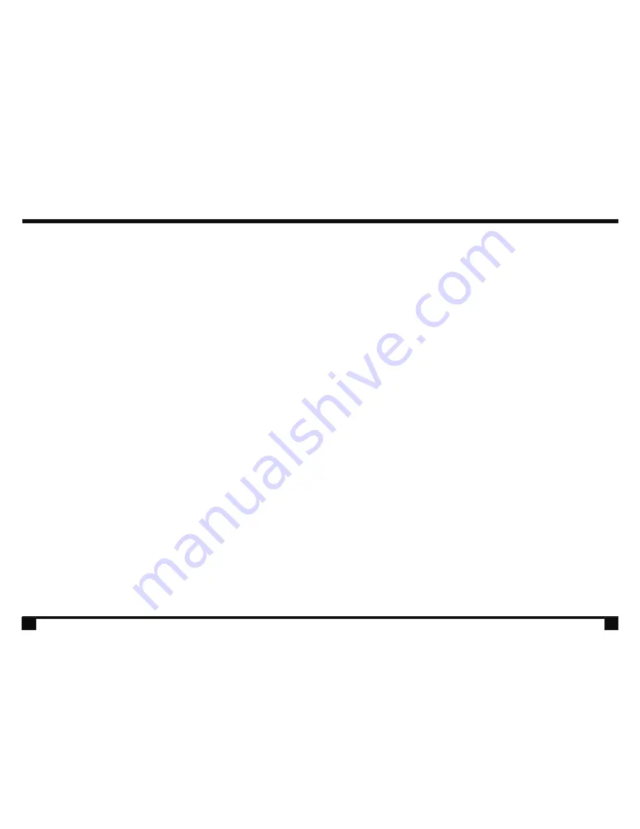 NCE NCECD100W Instruction Manual Download Page 2