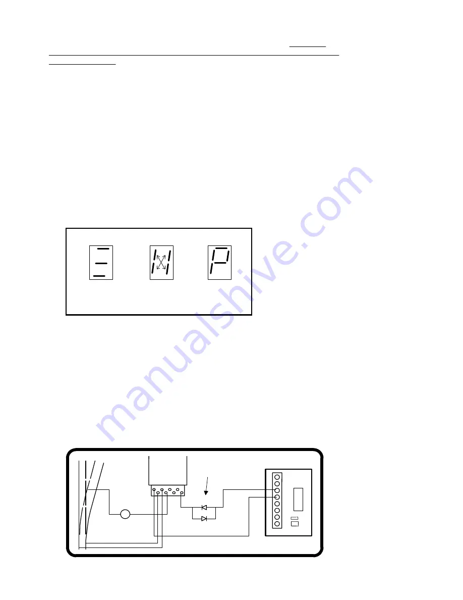 NCE Switch-It Mk2 Скачать руководство пользователя страница 5