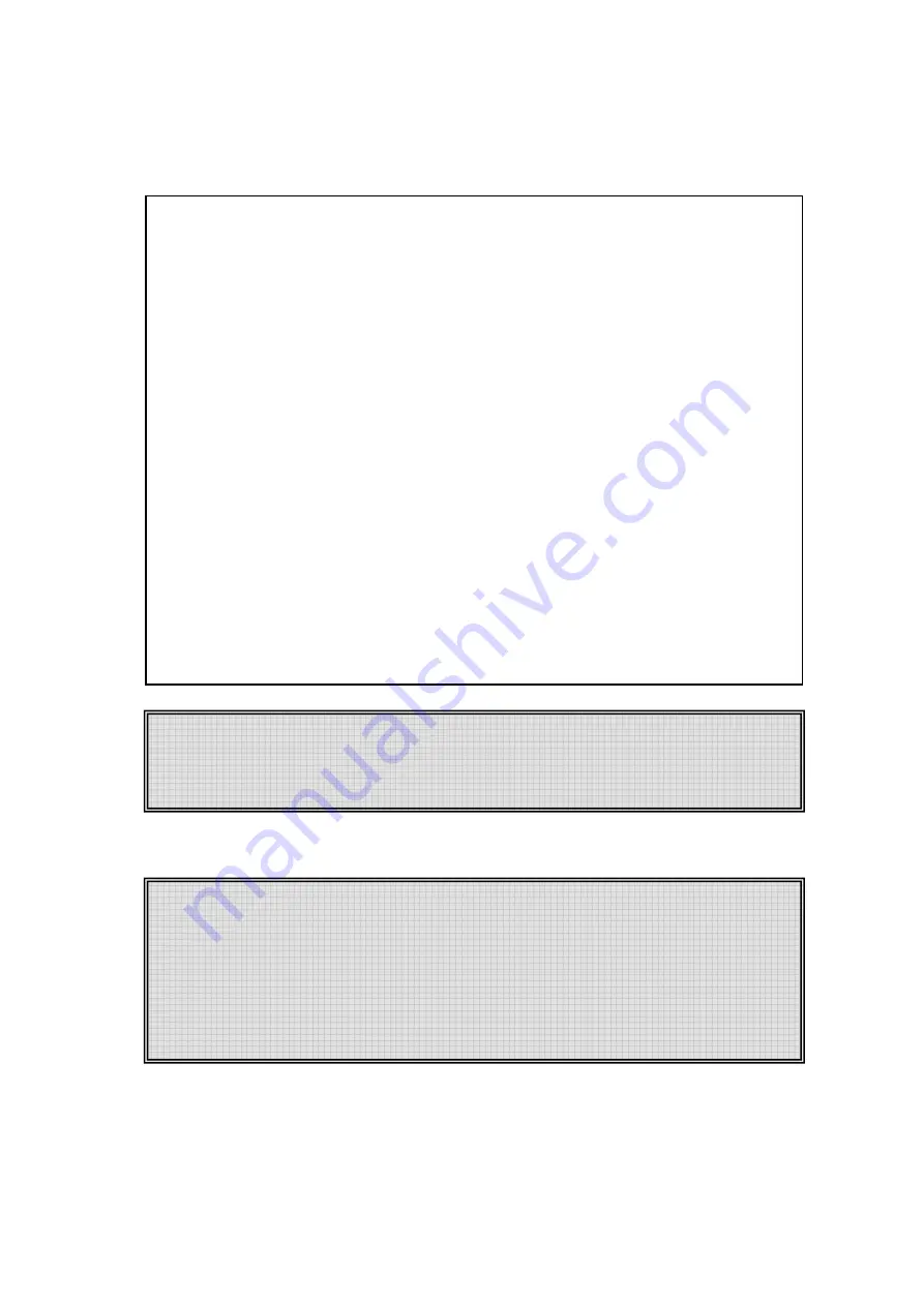 NComputing OfficeStation L150 series Скачать руководство пользователя страница 3