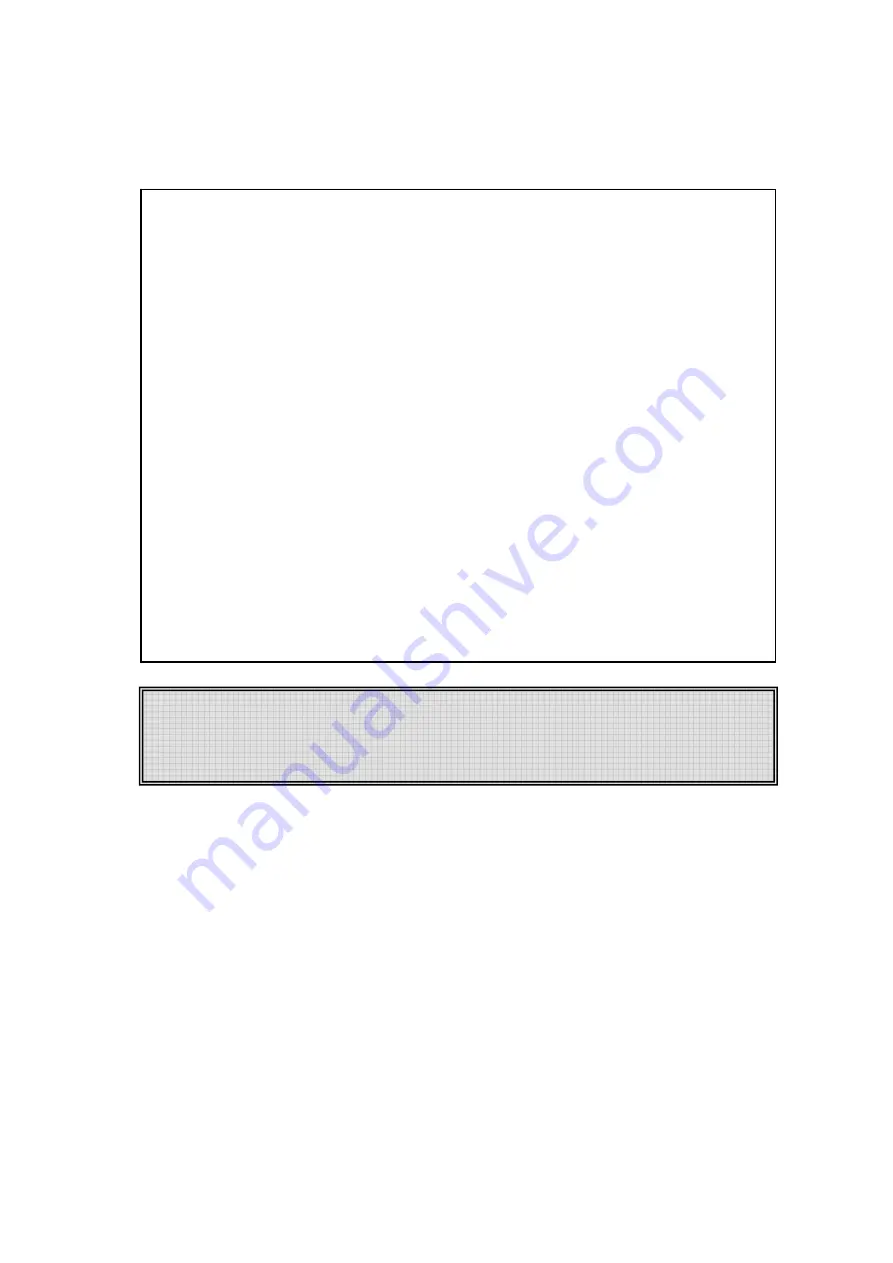 NComputing OfficeStation L200 Series User Manual Download Page 3